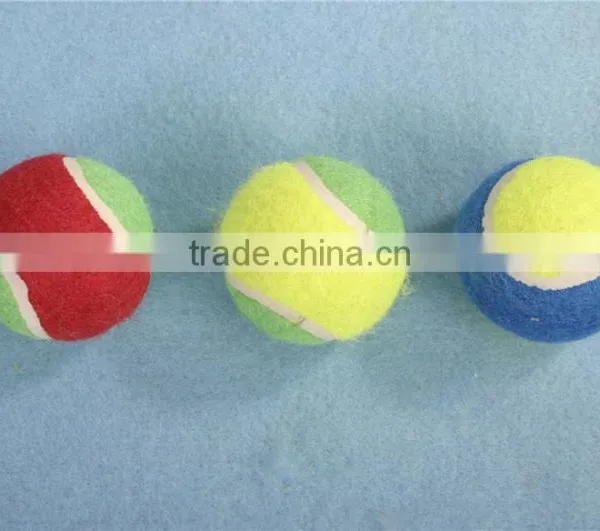 Tennis Ball photo-6