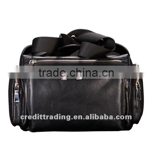Fuji Instax Mini Camera Bag