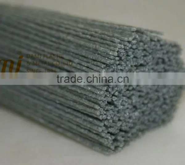 NYLON 612 ABRASIVE FILAMENT photo-3