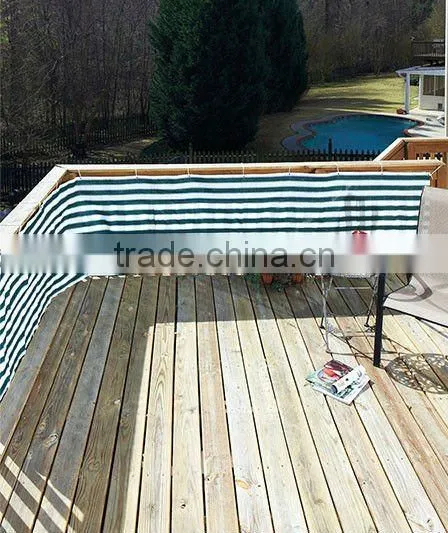 Privacy Netting photo-2