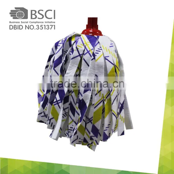 Multi Surface Everyday Wipes Cleaning Mop photo-5