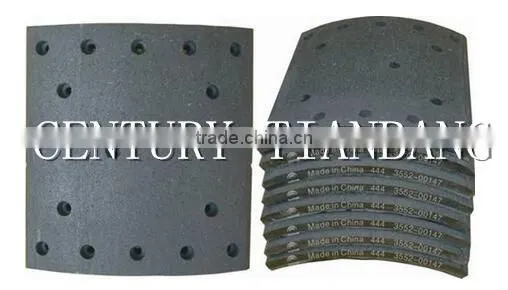 China Brand Bus Parts, HIGER/ YUTONG/ZHONGTONG /KINGLONG Bus Parts, Bearing