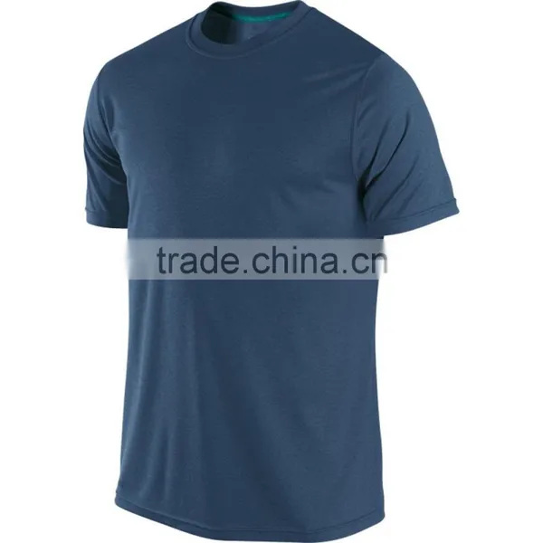 Athletic Shirt photo-2