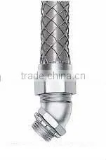 5/8" RF Cable Tray of Telecommunication Hoisting Grips photo-3
