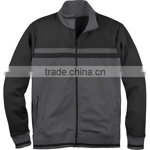 New Design Top Quality Equestrian Coat photo-4