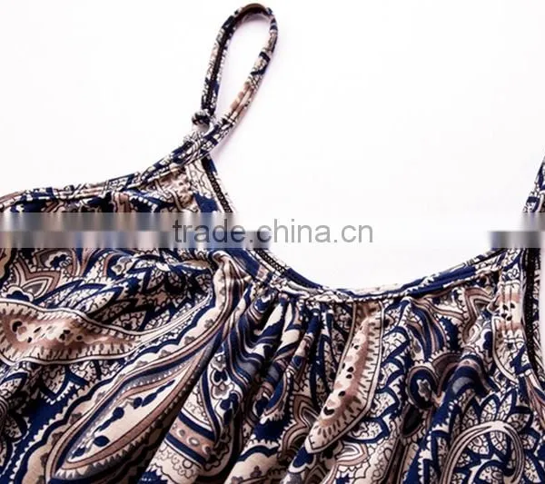 Ladies Modern Latest Designs Photos Fahion Dress photo-5