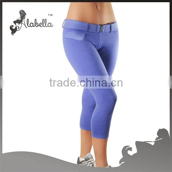 New Arrival Wholesale Women Sport Bra Sexy Yoga Wear photo-4