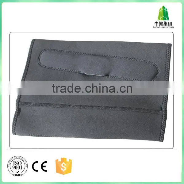 Sports Knee Protector for Knee Injuiry Recover photo-6