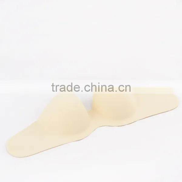 Classical Lady's Bra Women Underwear Brassiere,nubra photo-2