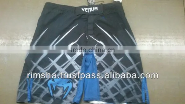 Shorts photo-4