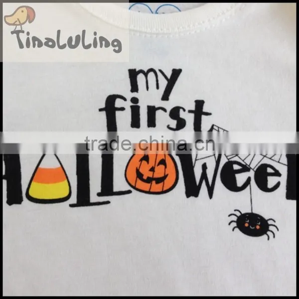 Tinaluling 2015 Latest Cupcake Baby Bodysuits,cutie and Lovely Girls Rompers photo-6