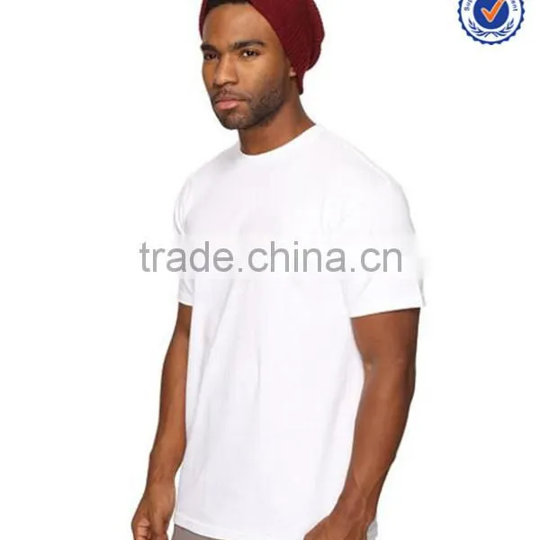 Fast Delivery Plus Size Customize Football T-shirt photo-2