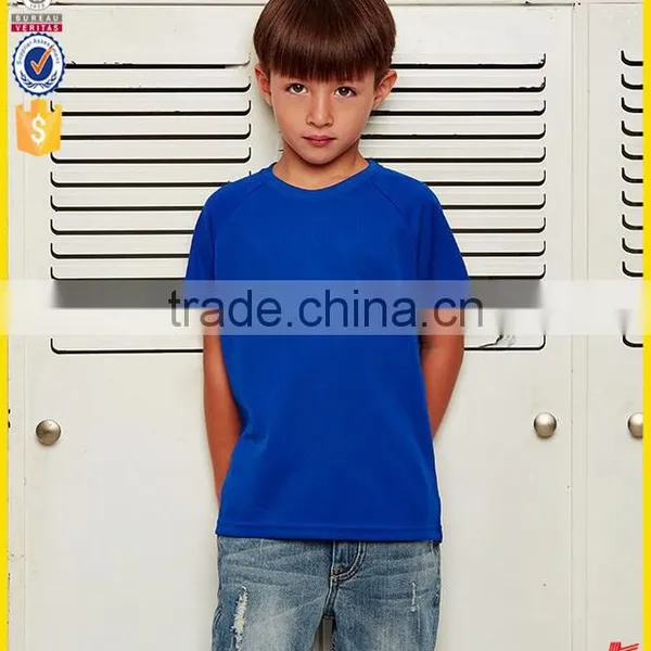 Wholesale Clothes Summer Boy Set Child Clothing 4 photo-2