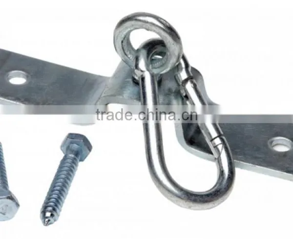 Ceiling Hooks photo-4