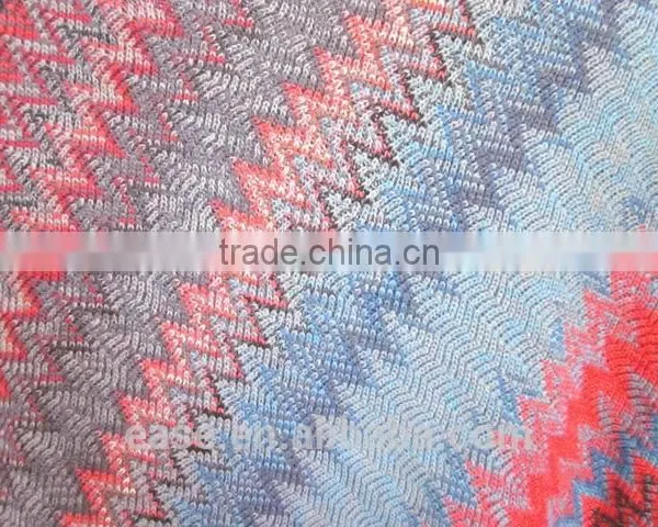 China Lady Sweater Poncho photo-2