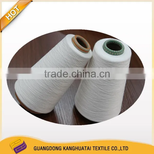 Cotton Yarn Dyed Shirt Grey Fabric photo-2