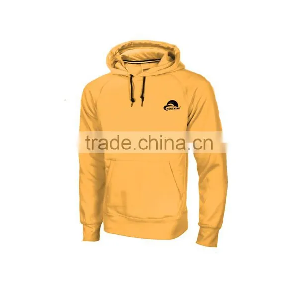 Hot Sell Hoodies With Hood Custom Logo Hoodies Plain Hoodies photo-2