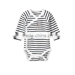 Baby Bodysuit photo-2
