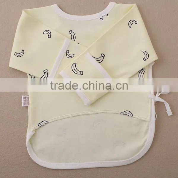 2017 Wholesale Summer Baby Clothes Romper Set Cotton Babies Clothings Sets photo-2