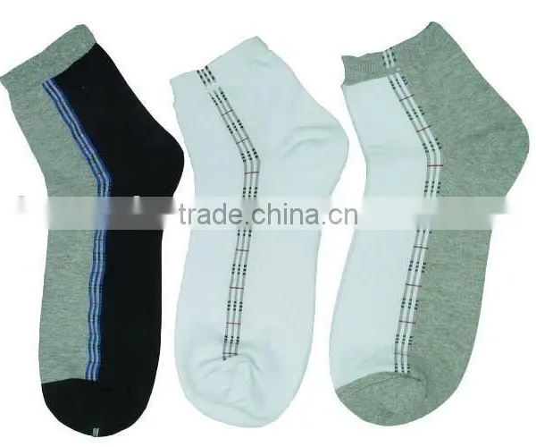 Men Socks