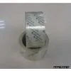 Sell BOPP Tape