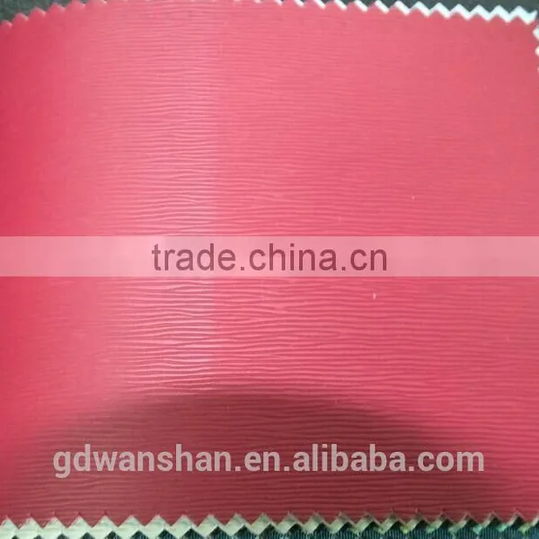 Hardcover Book Binding Printing Machine Material Paperback Leather Textile Fabric Cloth photo-2