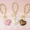 Durable and Easy to Use Clear Clay , Made in Japan photo-3