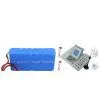 Lithium Battery Pack for GSM Alarm System
