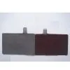 Motorcycle Battery Plate