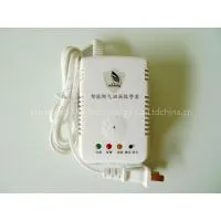 Supply UH Home Gas Detector photo-2