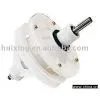 Gear Box for Washing Machine