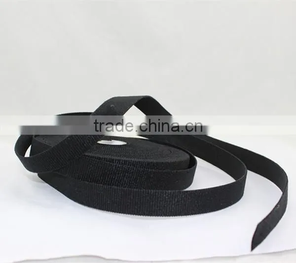 Display Wide Loop Fabric Napped for Hook Compatible photo-6