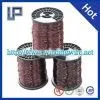 Magnetic Wire Conductor Aluminum Used For Motors