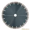Supply Professional Diamond Saw Blade for Stone