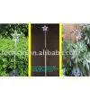 Solar Light/solar Lawn Light/solar Lamp(QL-28)
