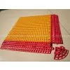 Supply pp Interlocking Sports Flooring