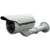 IVision 960H Intelligent IR Bullet Camera
