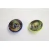 Avengers Assemble Plastic Spinning Top