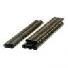 Sell Precise Welded Steel Tubes