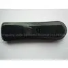 Sell Remote Control for Video & Audio, Universal, Y42-Black photo-2