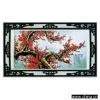Sell Tiles
