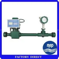 *ZJK-Ⅱ Intelligent Monitoring Unit for Water Injected Wells