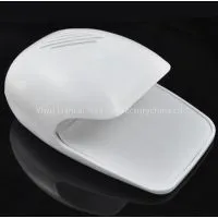 Nail Art Machine Plastic Automatic Nail Dryers