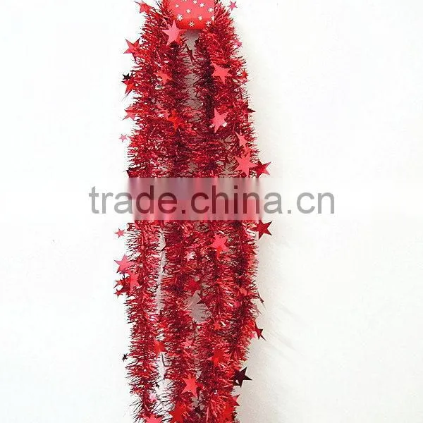 Modern Hot Sale Hot Selling Victorian Party Decorations photo-6