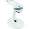 1D Laser Hand-Held Barcode Scanner Honeywell MS9540