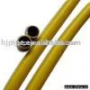 PEX-AL-PEX Pipe