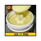 hd Royal Jelly Liquid Liquid Royal Jelly