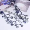 Wholesale Fashion Shell Necklaces photo-2