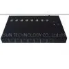 SZRUNSUN FWT/Gateway Support