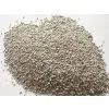 Magnesium Granules From Clk International photo-3